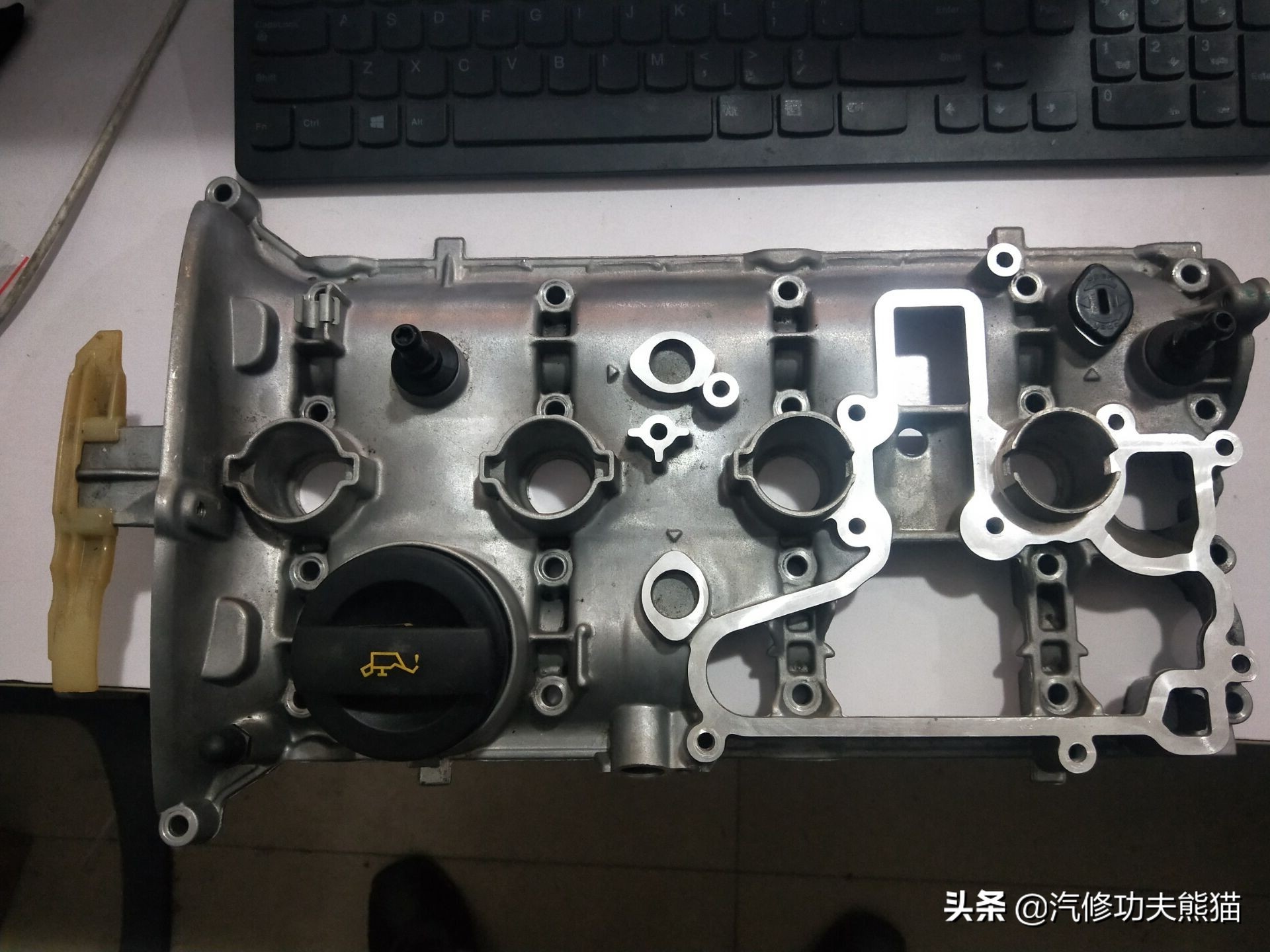 大众cc1.4t维修,大众cc1.8发动机烧机油