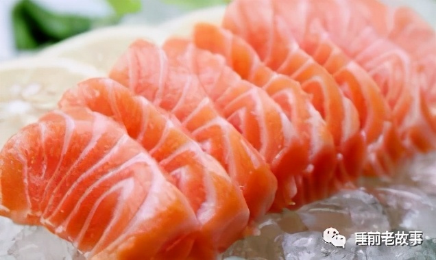 「志怪大百科」——天庭分公司：瘟部