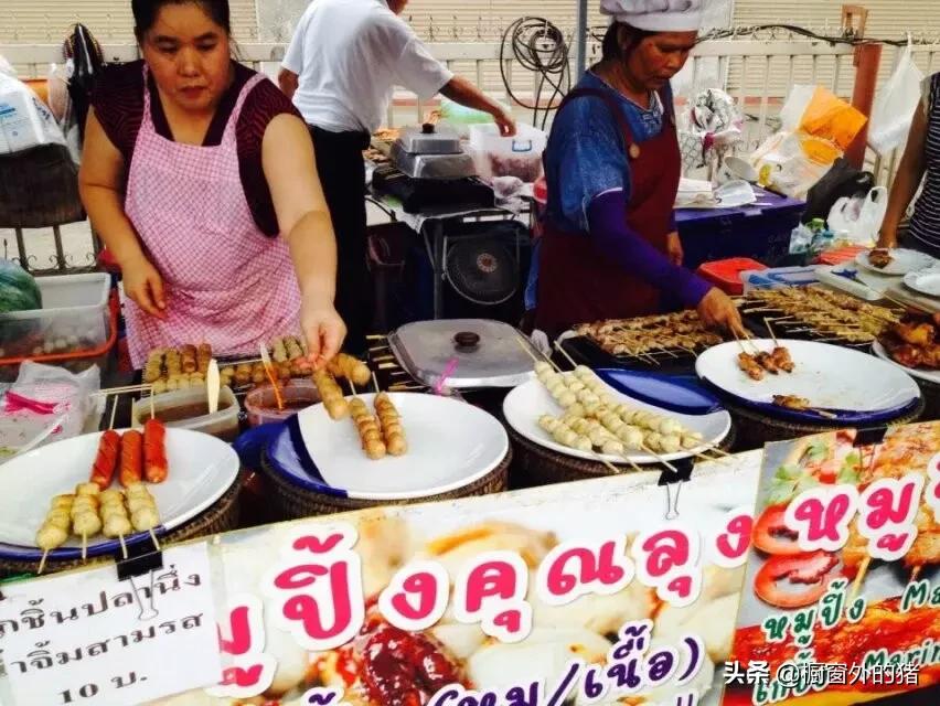 泰北玫瑰的英文,泰北玫瑰图片