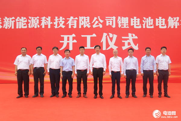 连云港化工园区最新项目,连云港化工重大项目