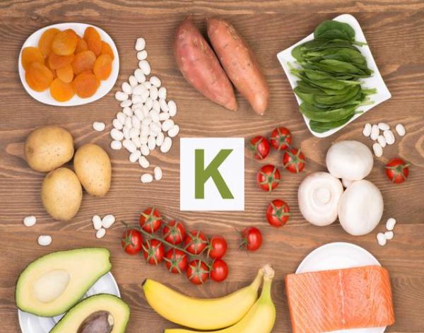 吃什么中药可以降血压防脑梗,吃什么能软化血管降血压