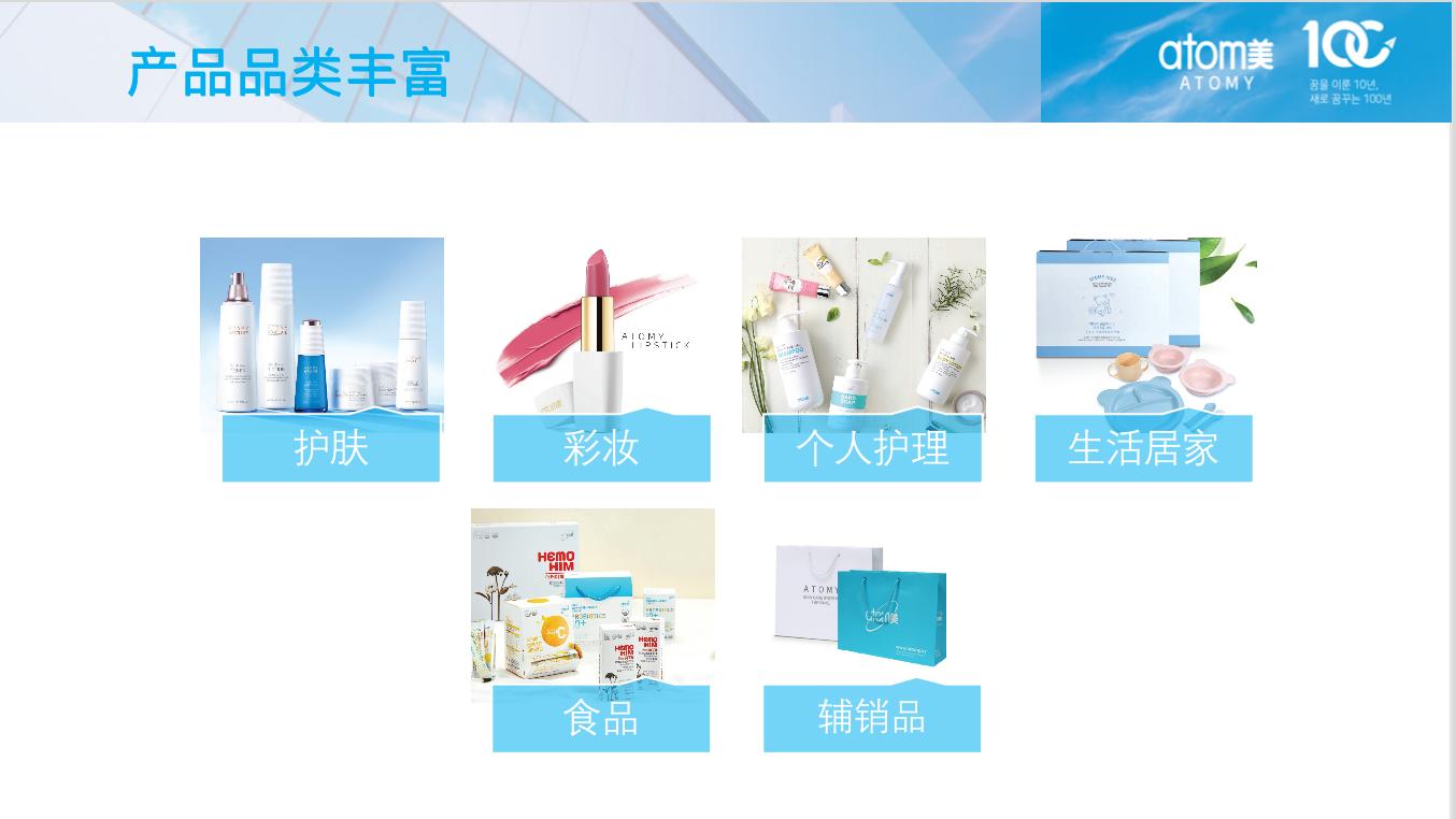 艾多美艾购商城二维码,艾多美全球网络商城