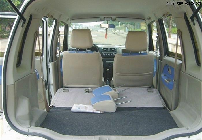 万元铃木北斗星二手车,二手铃木北斗星要多少钱