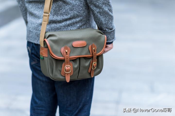 高品质小众斜挎包包,高颜值双肩包包推荐