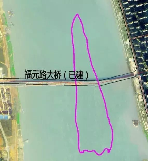 来长沙一定要来橘子洲,长沙橘子洲值得去吗