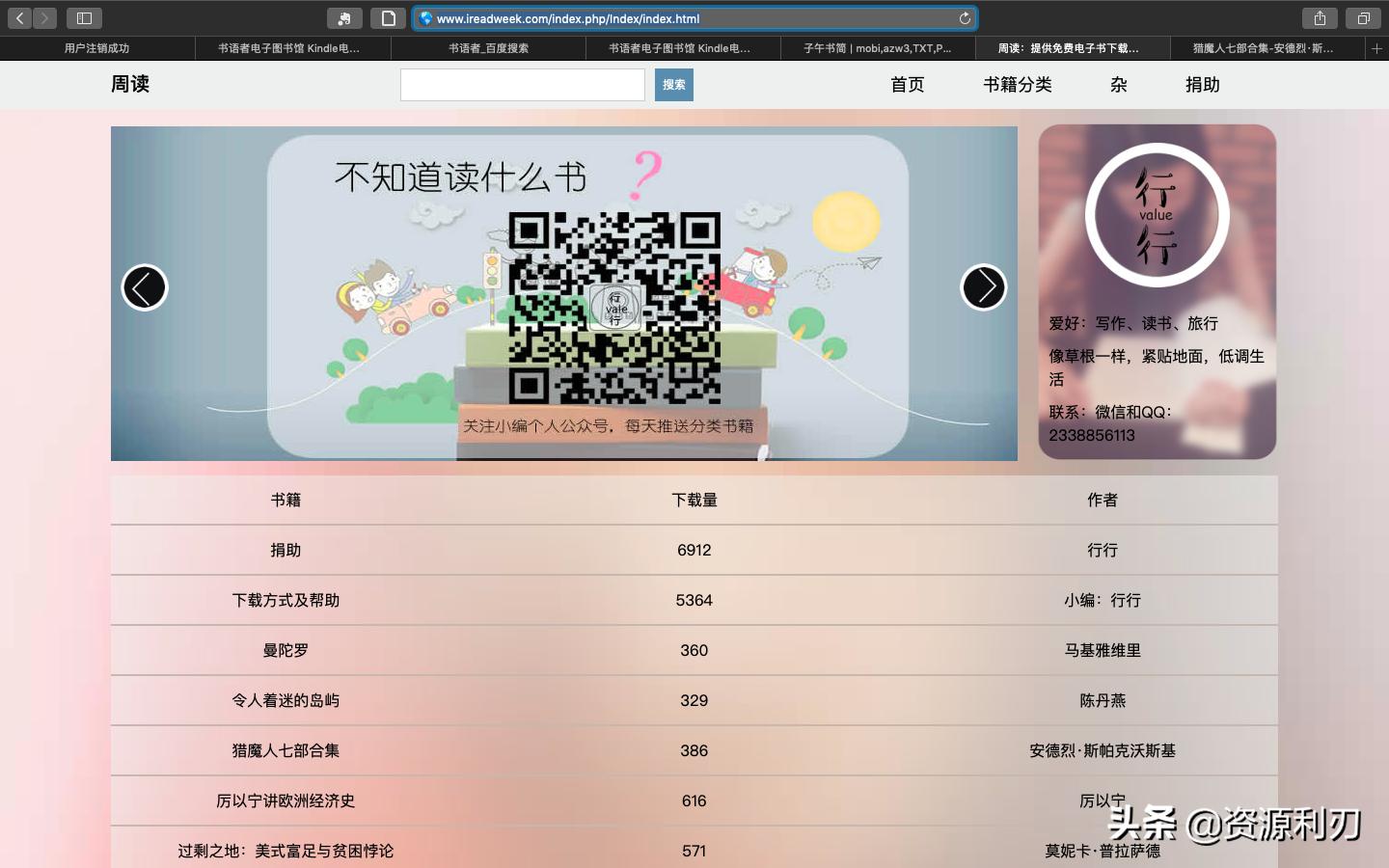 <html>
<head><title>502BadGateway</title></head>
<body>
<center><h1>502BadGateway</h1></center>
<hr><center>nginx</center>
</body>
</html>
<!--apaddingtodisableMSIEandChromefriendlyerrorpage-->
<!--apaddingtodisableMSIEandChromefriendlyerrorpage-->
<!--apaddingtodisableMSIEandChromefriendlyerrorpage-->
<!--apaddingtodisableMSIEandChromefriendlyerrorpage-->
<!--apaddingtodisableMSIEandChromefriendlyerrorpage-->
<!--apaddingtodisableMSIEandChromefriendlyerrorpage-->
