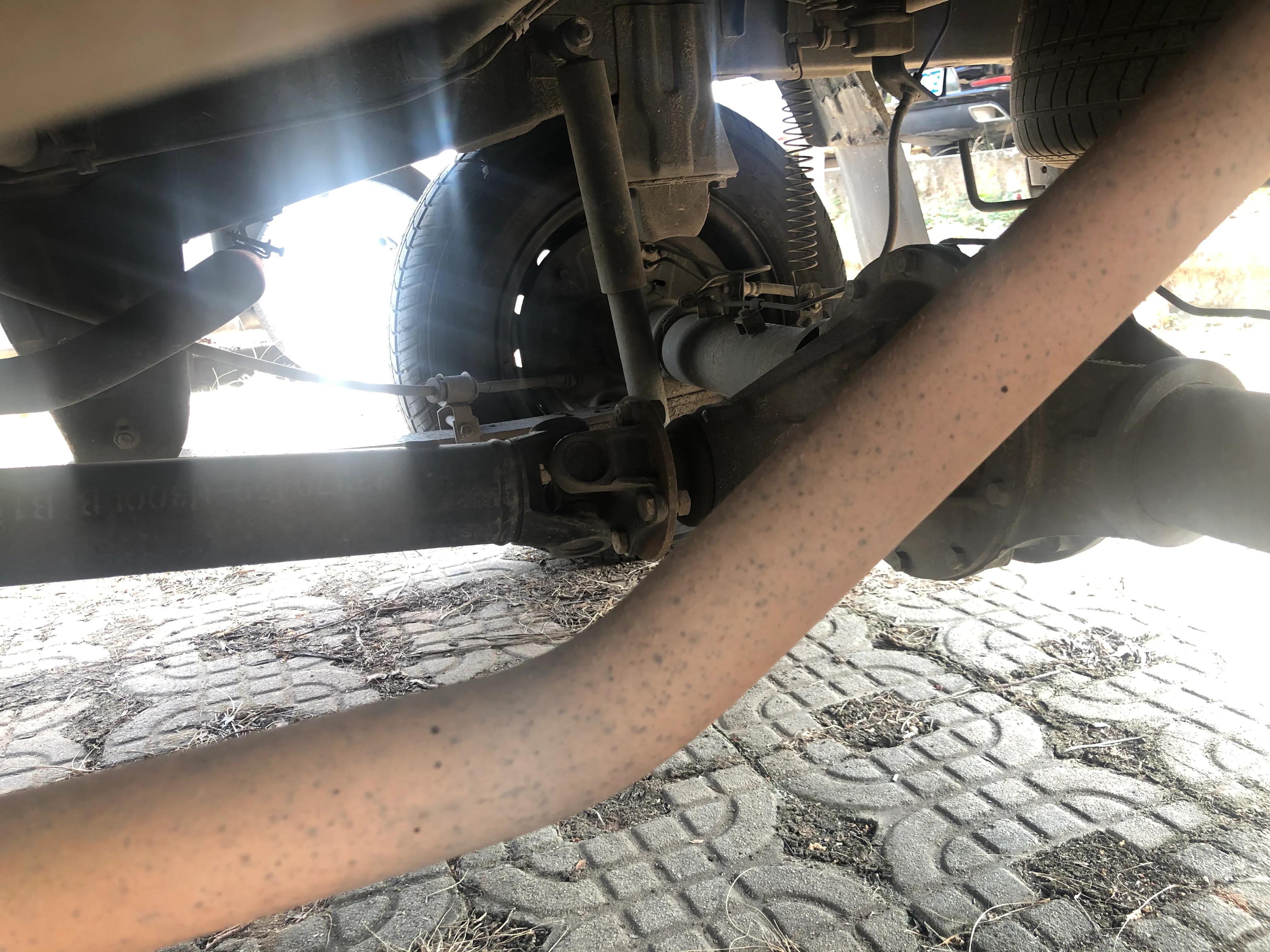 买台小货车拉货,想买一辆二手的拉货小货车