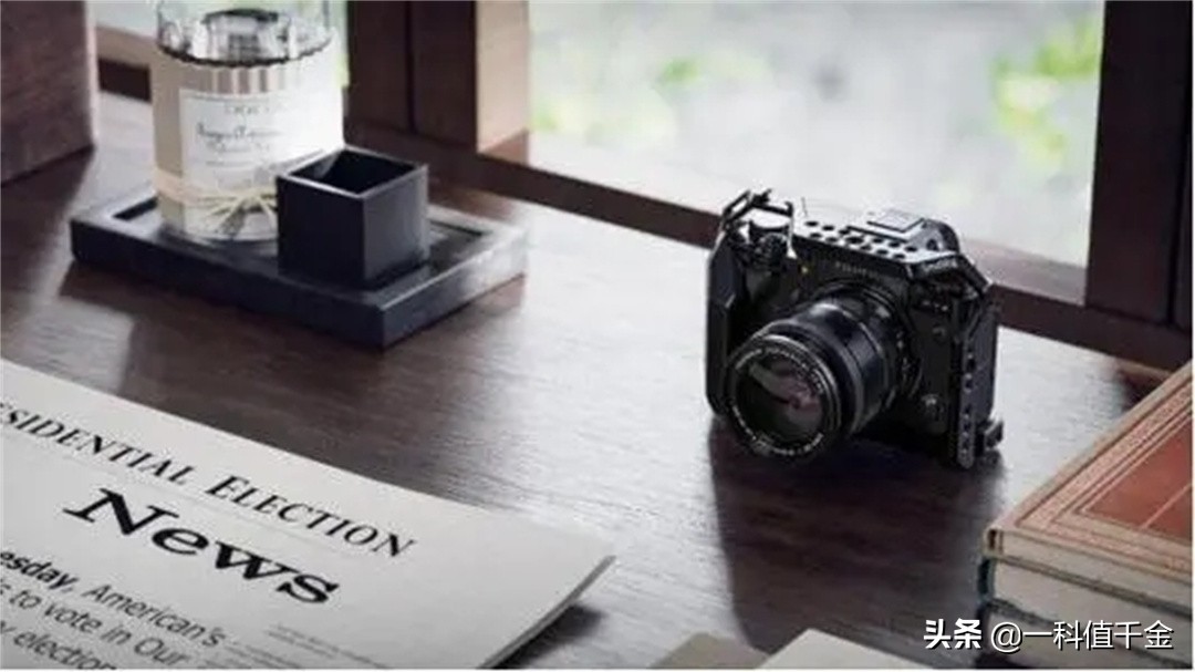 富士x-t4拍摄的照片,富士x-t4镜头推荐