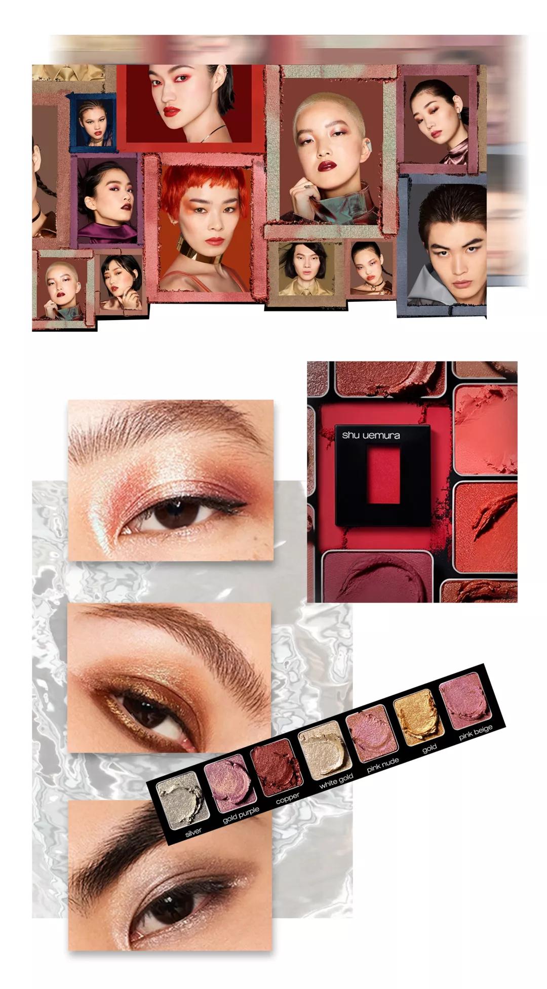 阿玛尼102兰蔻274香奈儿834,阿玛尼香奈儿系列