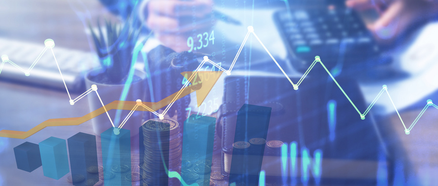 蓝盾股份负债率,蓝盾股份重大信息