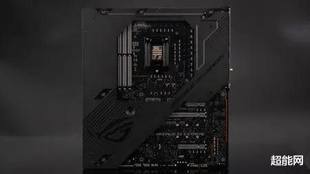 rogmaximusz690extreme主板,华硕rogmaximusz790主板