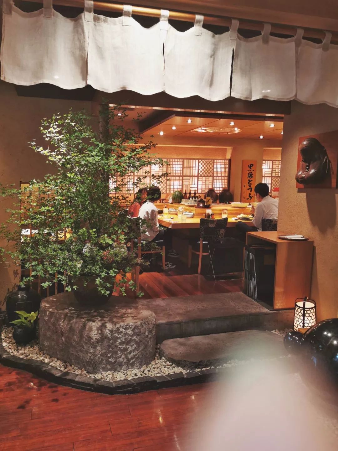 全日空双人含税往返日本,日本可以出行的方式