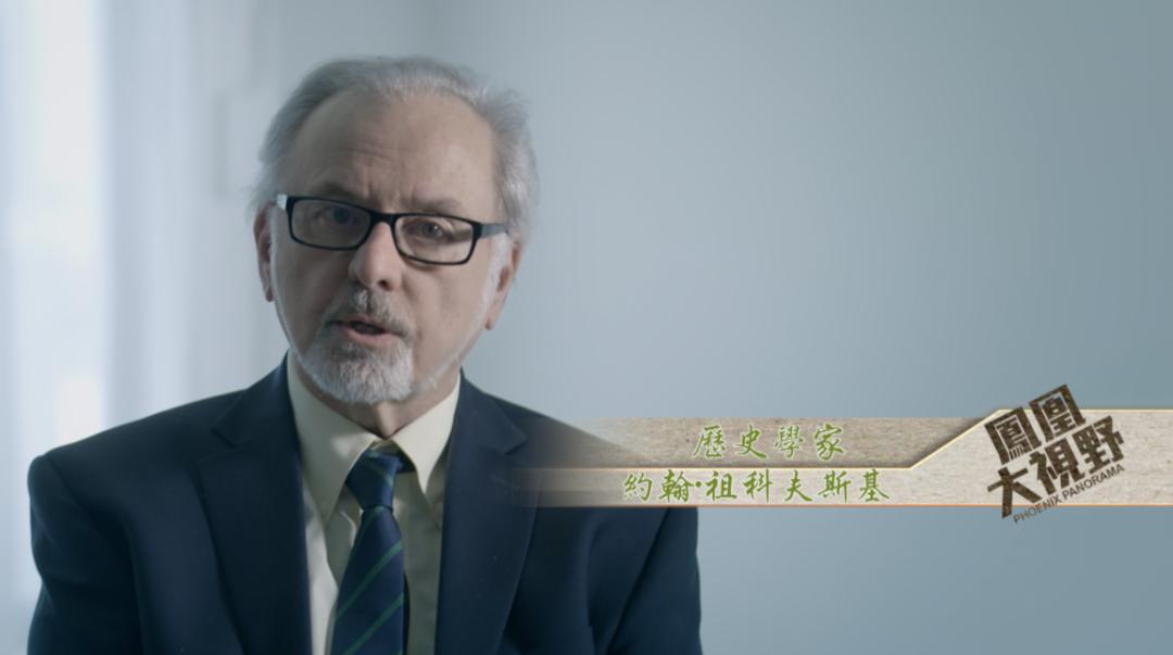 天空之城——摩天大楼起源与发展