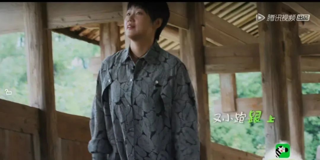 于谦的婚姻经历,于谦的婚姻状况和经历