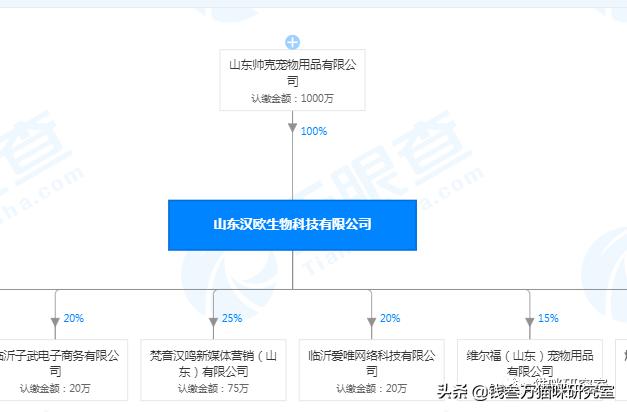 嘉传猫粮是毒猫粮吗,嘉传猫粮买哪一款