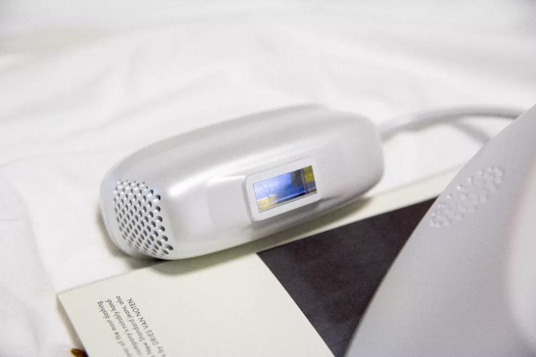 冬天必备100种小物,冬季实用好物推荐小物件