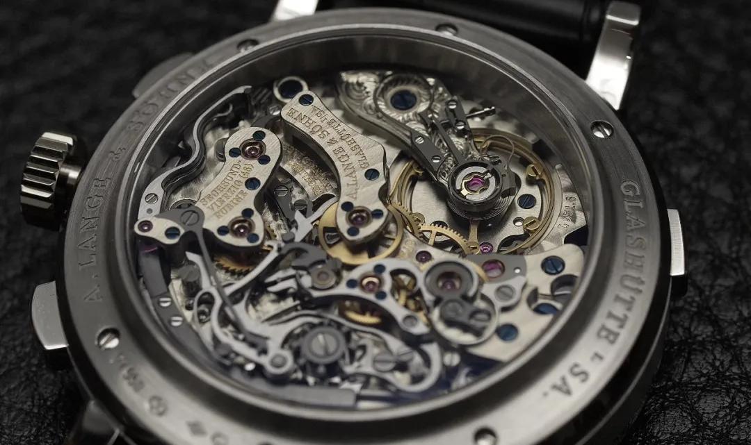 世界知名手表品牌标志,世界顶级女士手表品牌排行