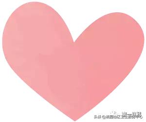 手足口病及水痘等传染病防控知识,手足口病和幼儿急疹和水痘的区别