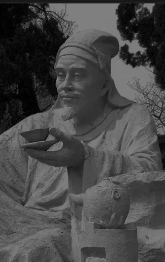 湖北人到底有多厉害,湖南人厉害还是湖北人厉害