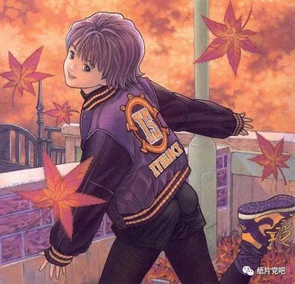 我的桂正和大收藏（图片纯享版）