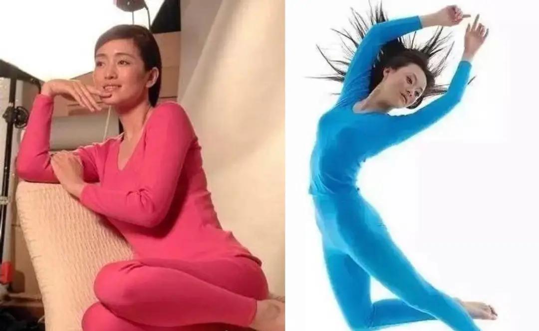 欧阳娜娜保暖内衣推荐,欧阳娜娜披毛毯穿睡衣秀ins风