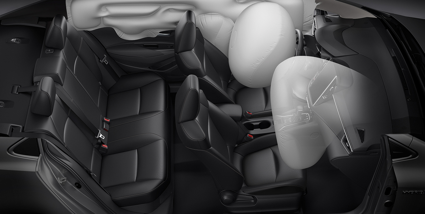 卡罗拉1.5l可以买不,1.5l卡罗拉试驾