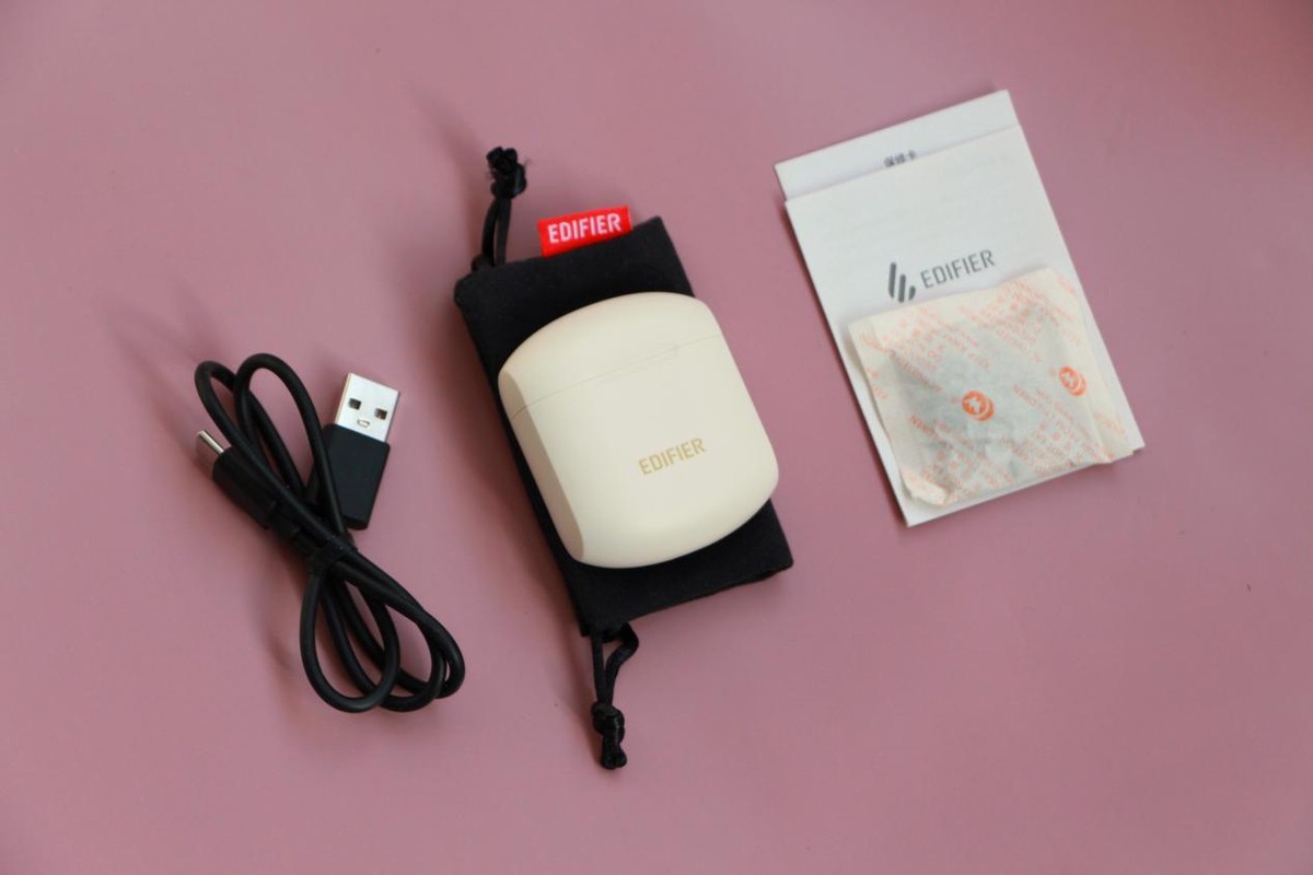 漫步者lollipodsplus怎么配对,漫步者蓝牙耳机lollipodsplus