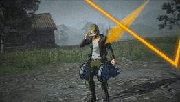 进击的巨人二最终之战地狱模式,进击的巨人2最终之战技能推荐