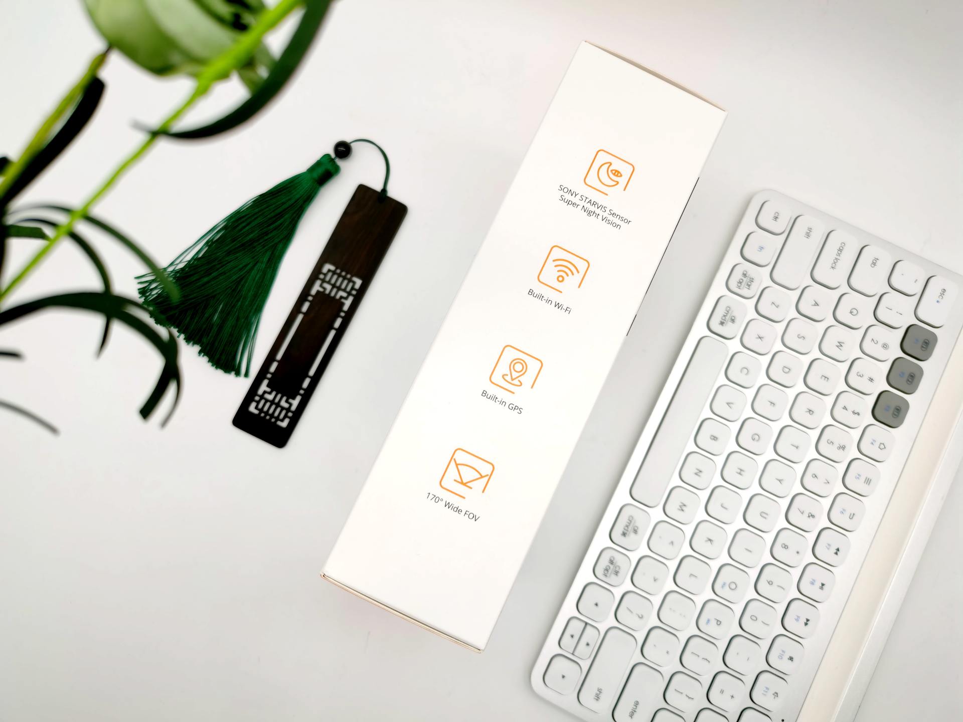 kingslim行车记录仪什么品牌,kingslim行车记录仪怎么样