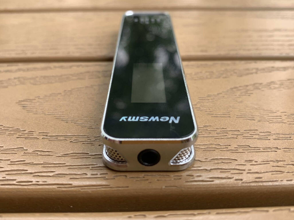 纽曼RV90录音笔,纽曼录音笔高清排行