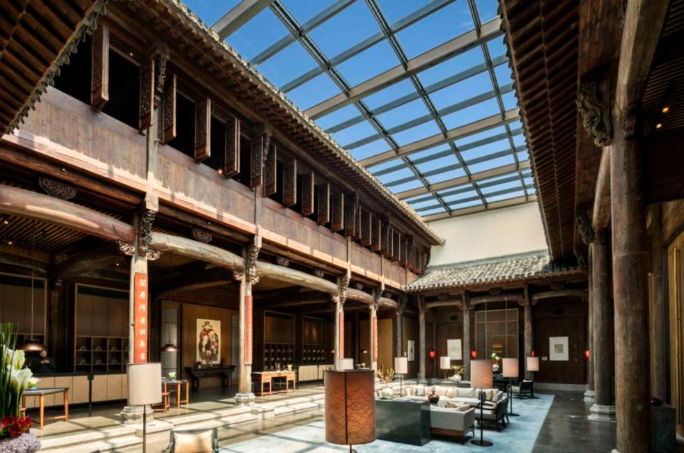 閰掑簵甯冭崏鍝佺墝鍗佸ぇ鎺掕,鍝佺墝閰掑簵鎺掕姒滃墠鍗佸悕