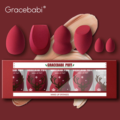 这些单品都不超过100元？！让你在化妆路上快速超车