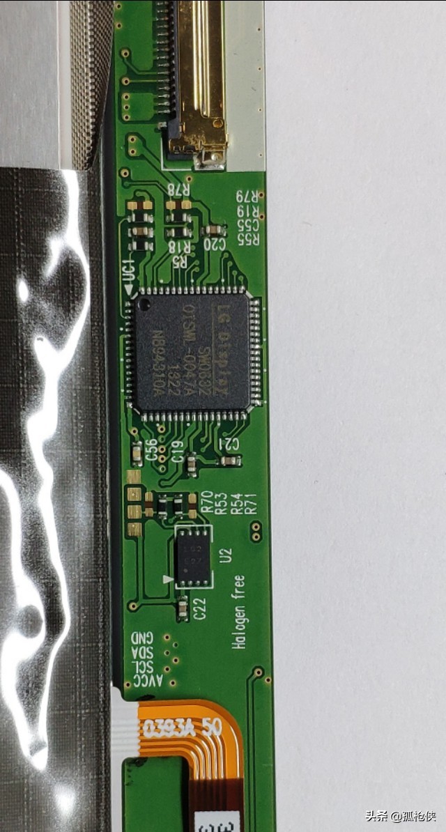 联想x230改屏幕1080p,联想x240背光不亮