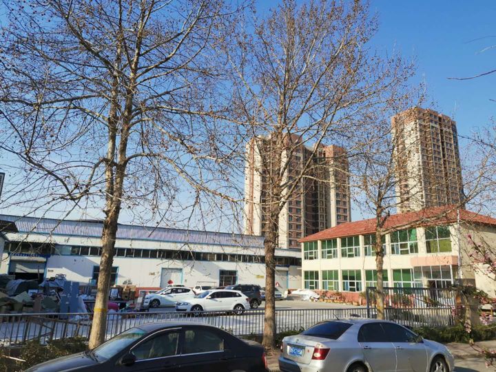 敢于亮剑出击,敢于亮剑