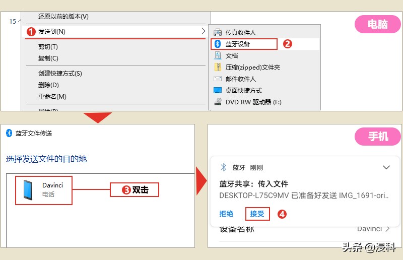 iqoo手机怎么连接电脑传输文件,oppo手机怎么连接电脑传输照片