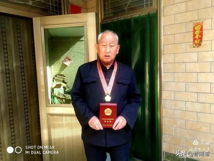 父亲的荣光,父亲的荣耀梁风霞是谁扮演的