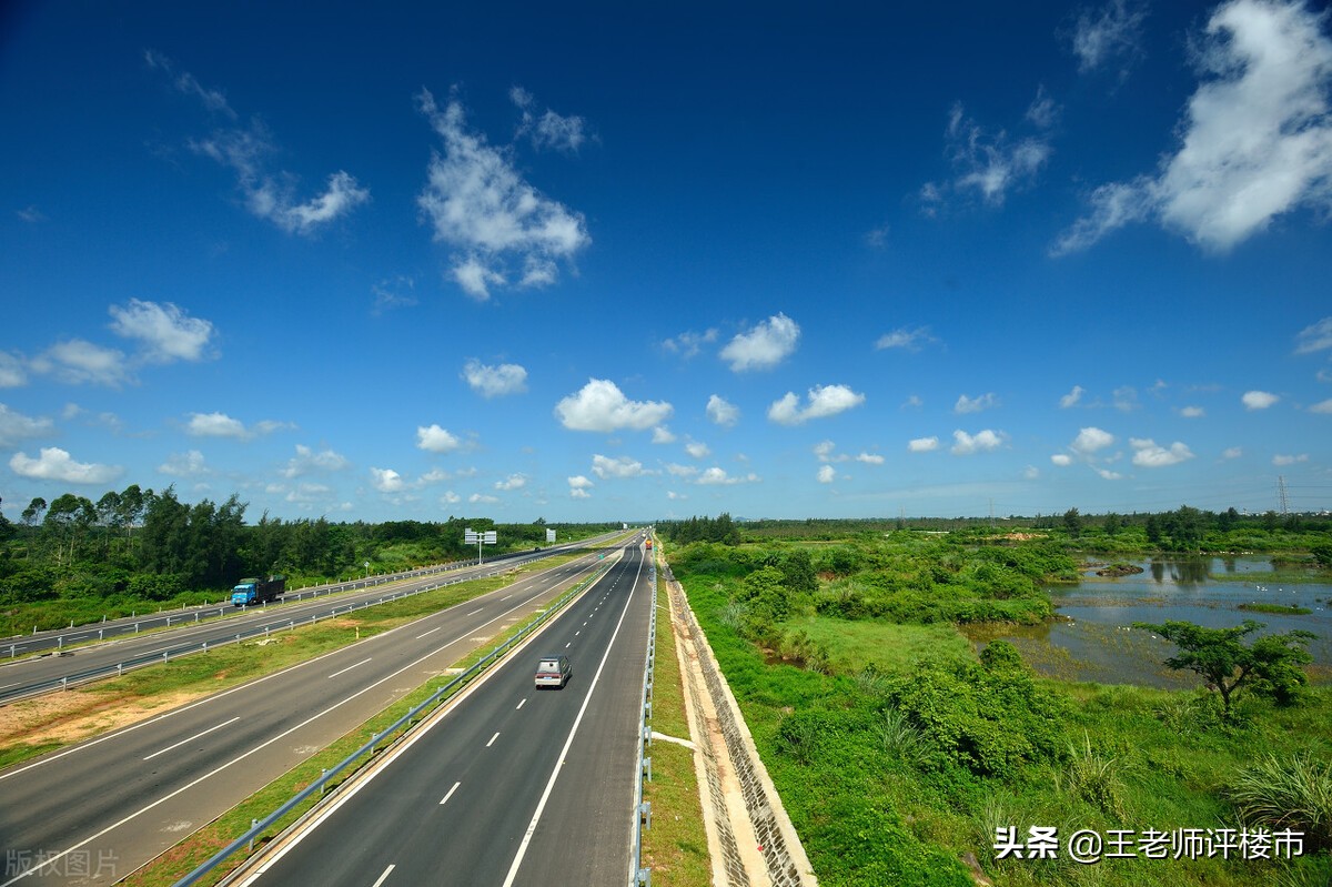 海南物产丰富为什么物价贵,海南物价为什么那么高经济学