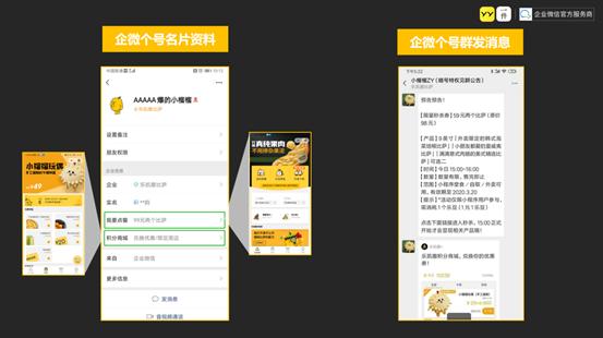 乐凯撒盈利,乐凯撒的发展前景如何