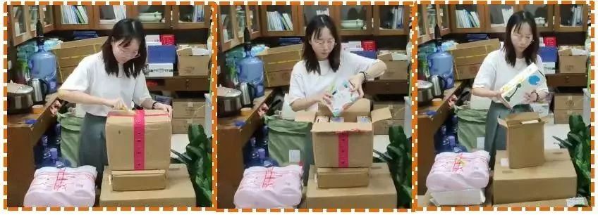 实惠儿童保温杯推荐,儿童保温杯口碑最好的前十名测评