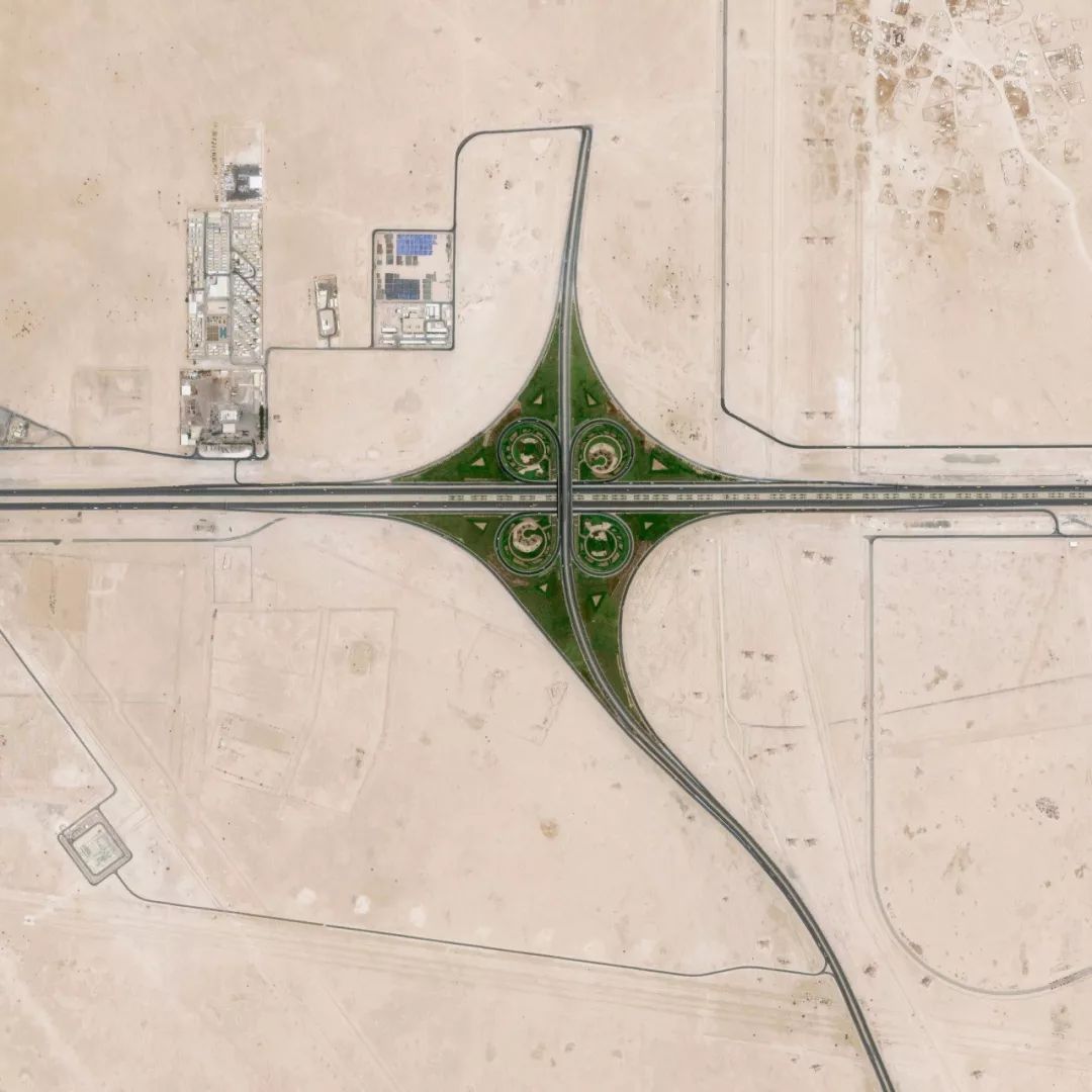 上帝视角下的地球美得有多震撼,地球有多美带你从上帝视角欣赏