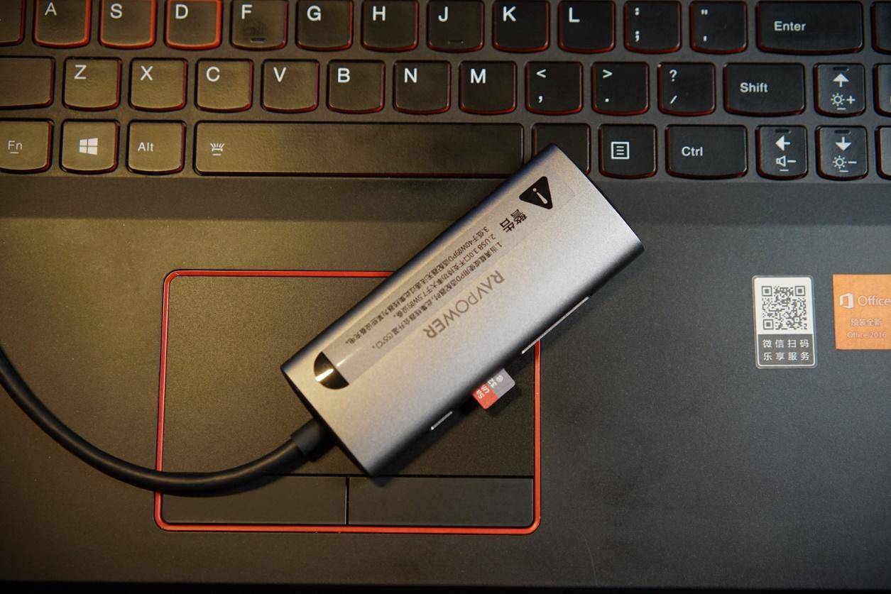 多功能扩展坞type-c推荐 (typec扩展坞功能介绍)