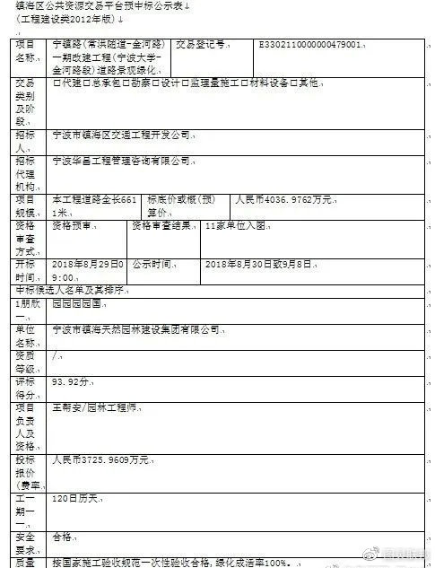 怎样保留单页pdf,pdf跨页表格