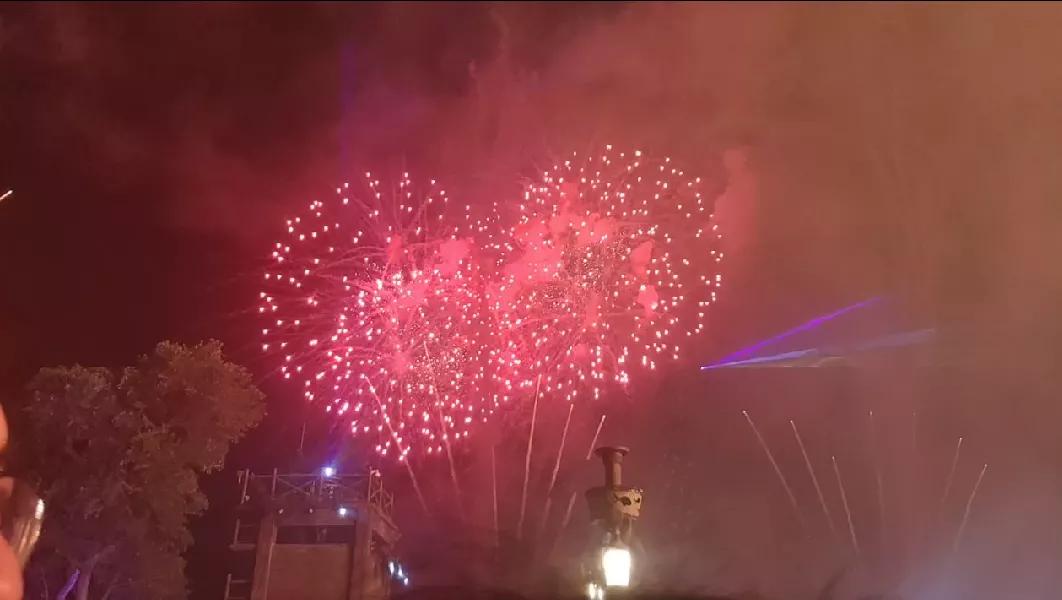 珠海长隆海洋王国一天路线图,珠海长隆海洋王国一日游详细攻略