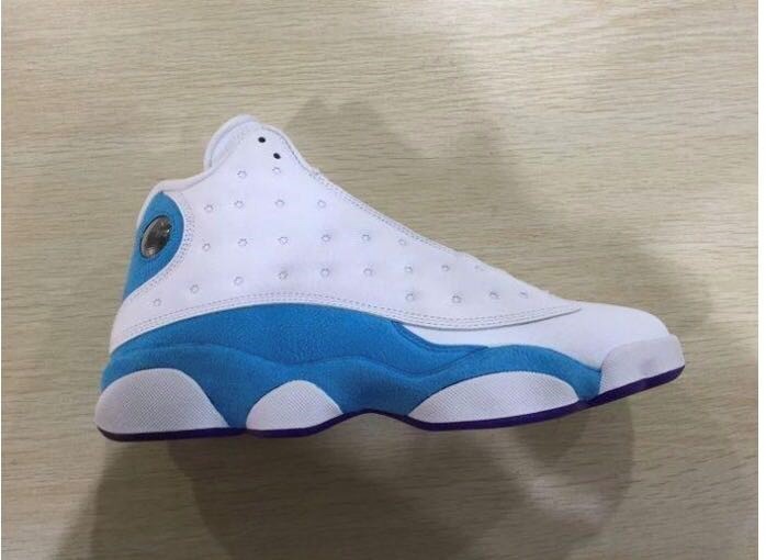 aj37如何鉴定,aj鸳鸯真假鉴定