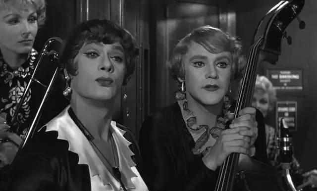 比利怀尔德合集,比利怀尔德电影