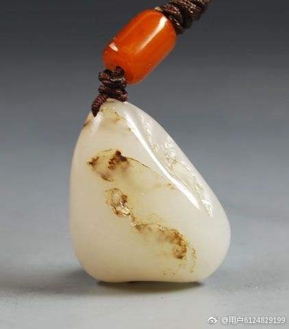 神奇的汉字（读音相同，含义相通82）