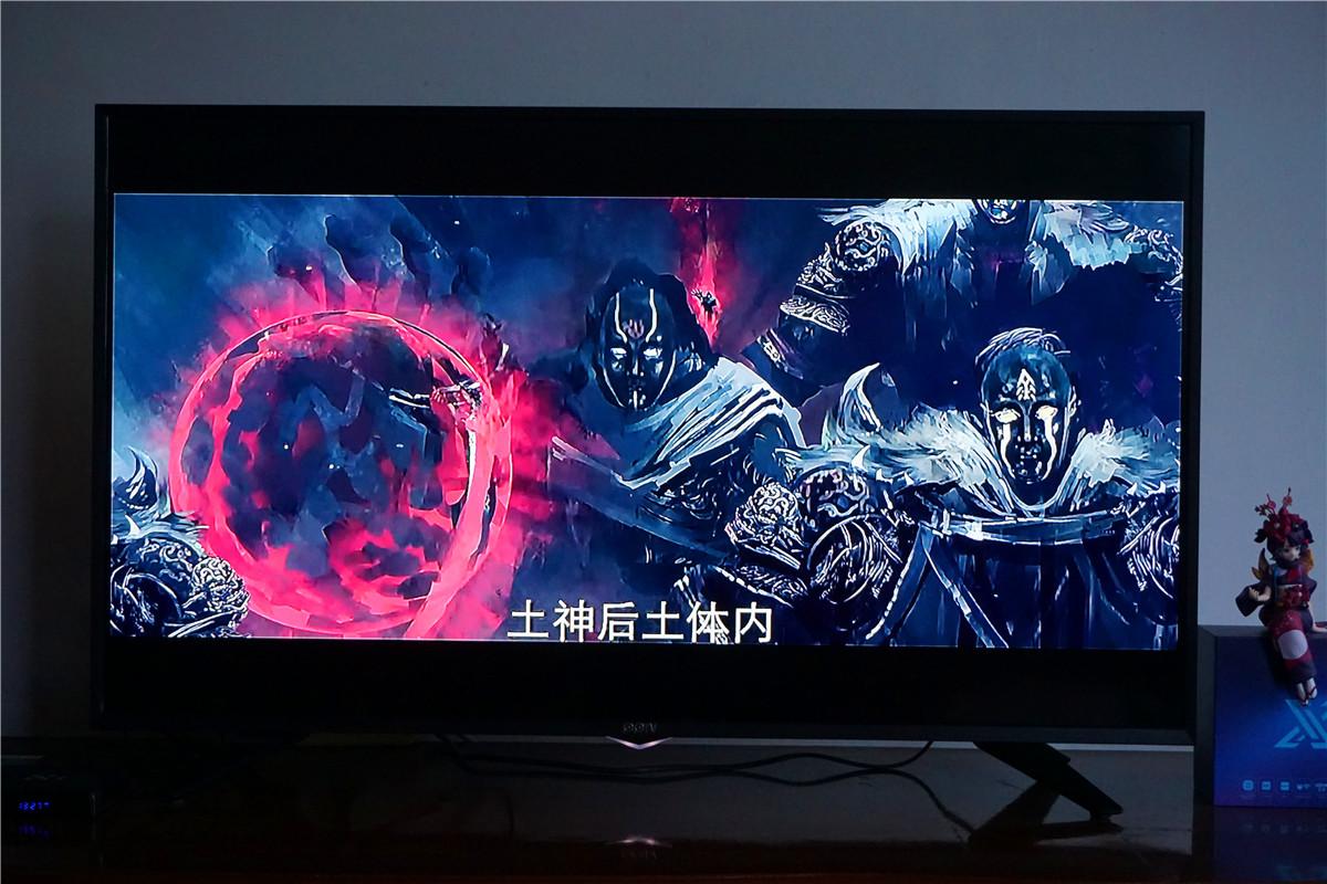 interbox机顶盒,interbox机顶盒怎么样