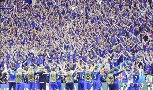 全球十大运动巨星,各个国家代表性的足球巨星