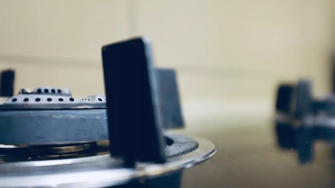 抹布的分类和使用,抹布为什么要分类