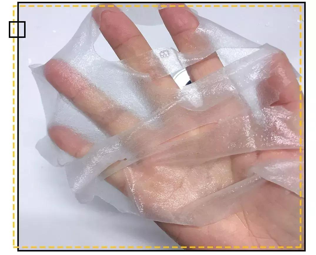 被曝光的网红面膜,被夸上天的神仙面膜怎么样